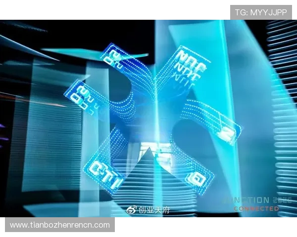 深入探讨马来西亚云顶集团创始人的商业智慧与行业影响力 深入探讨马来西亚云顶集团创始人的商业智慧与行业影响力