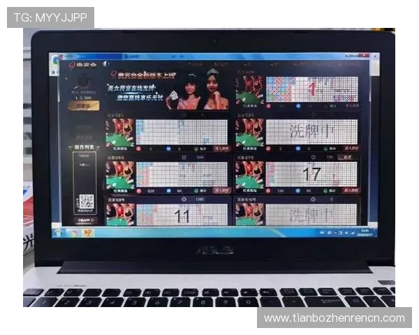 百家乐下载app免费版下载，享受丰富游戏内容与优质客服服务