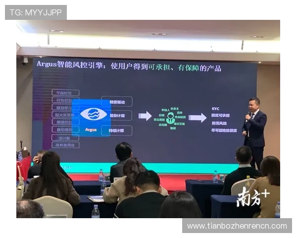 真人对赌官网在线客服服务质量评估与用户体验分享