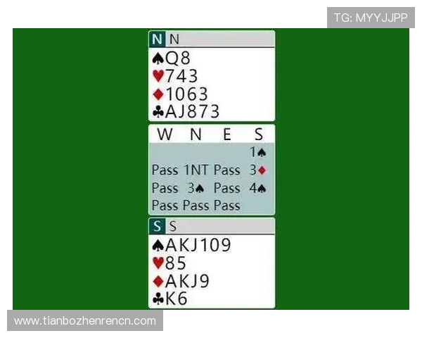 百家乐补牌规则详细解析：不同情况下一次补牌的具体操作指南