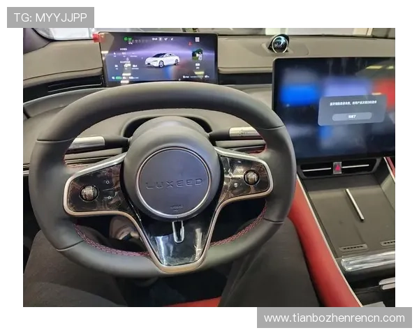 皇冠K8视讯客户服务与技术支持体系详解确保玩家无忧体验