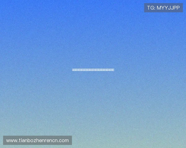 真人视讯正规网址排行榜，优质平台推荐与用户真实体验分享