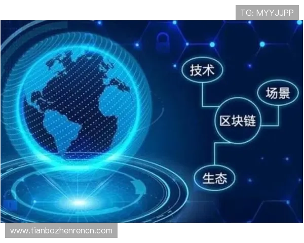 确保账号安全，详细介绍ag电子注册的最佳实践