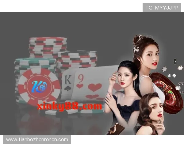 选择正规ag捕鱼官网官方地址，保障您的游戏体验与资金安全