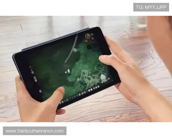 选择ag真人网页版的五大理由，丰富游戏内容与稳定的平台保障