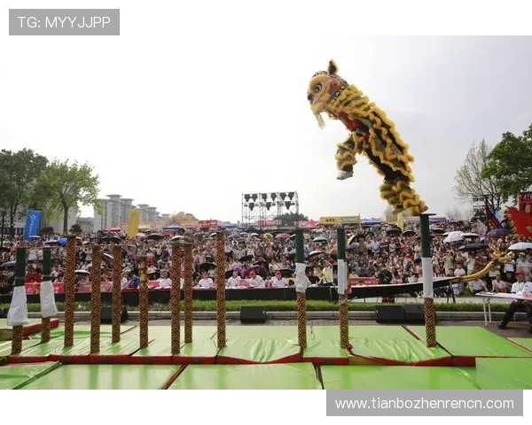 马来西亚云顶世界狮王：揭秘狮王主题背后的文化故事与精彩娱乐项目