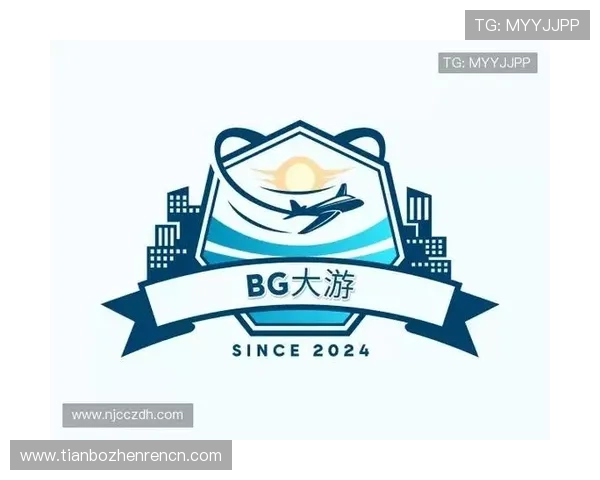 全面介绍bg大游真人登录线路图优化方案提升游戏体验的实用技巧