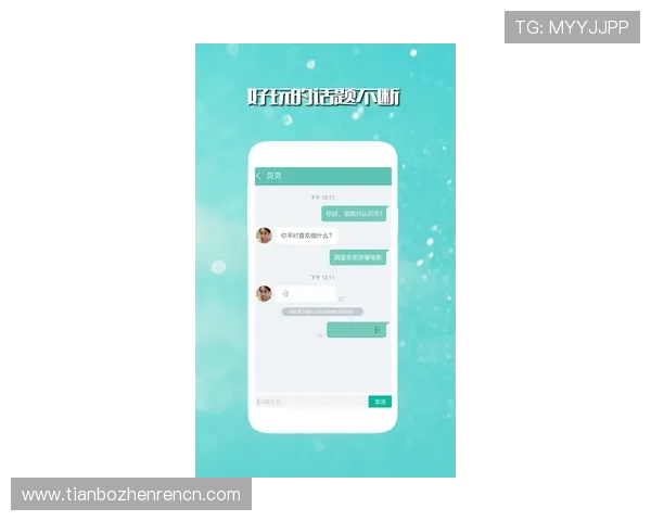 凯发真人app最新版本下载指南及安装步骤详解