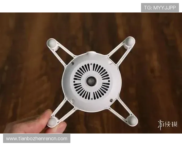 天博真人app游戏安全性分析与用户体验评测，保障您的游戏权益
