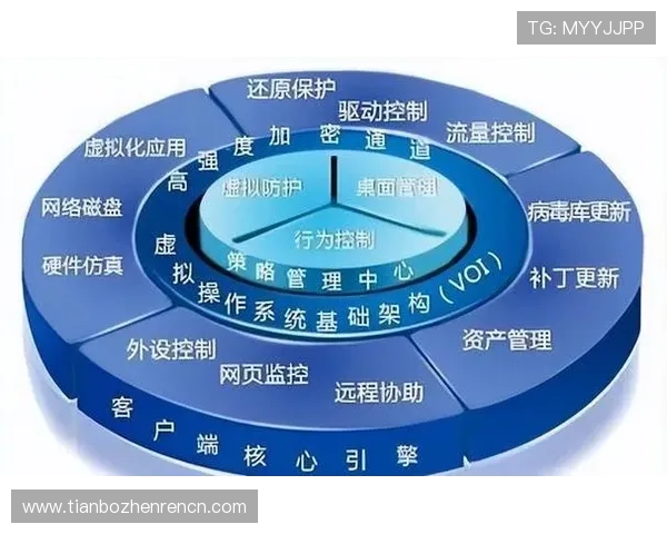 dg视讯官网平台的支付方式多样化及资金安全保障措施全面分析